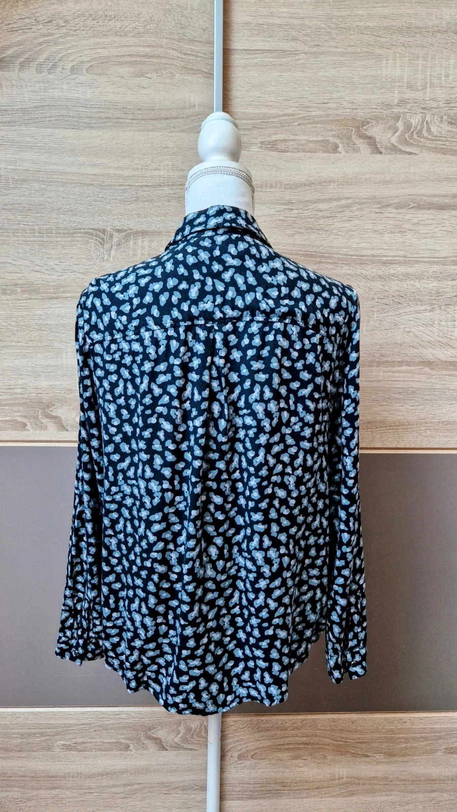 Camisa – photo 3